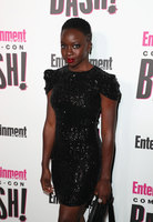 Danai Gurira Sweatshirt #3725923