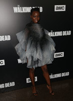 Danai Gurira t-shirt #3725929