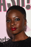 Danai Gurira tote bag #G2343191