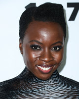 Danai Gurira Sweatshirt #3725937