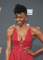 Danai Gurira Sweatshirt #3760523