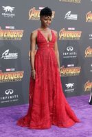 Danai Gurira mug #G2377786