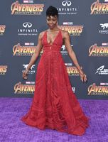Danai Gurira Sweatshirt #3760532
