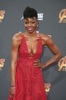 Danai Gurira Sweatshirt #3760539