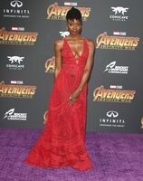 Danai Gurira Sweatshirt #3760541