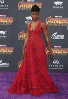 Danai Gurira Sweatshirt #3760543