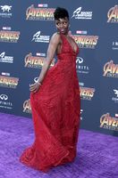 Danai Gurira Sweatshirt #3760597