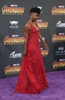 Danai Gurira Sweatshirt #3760601
