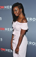 Danai Gurira Tank Top #3785141