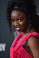 Danai Gurira Sweatshirt #3830944