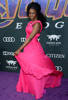 Danai Gurira Sweatshirt #3830945