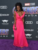 Danai Gurira Sweatshirt #3830997