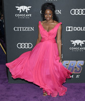 Danai Gurira Sweatshirt #3831005