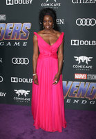 Danai Gurira Sweatshirt #3831008
