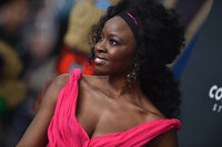Danai Gurira tote bag #G2448267
