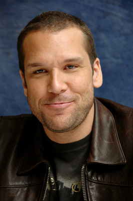 Dane Cook Poster 2407987