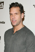 Dane Cook t-shirt #3065163