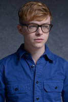 Dane DeHaan tote bag #G523793