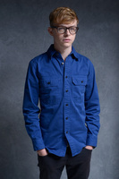 Dane DeHaan tote bag #G523795