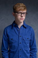 Dane DeHaan tote bag #G523800