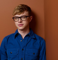 Dane DeHaan Sweatshirt #2296067
