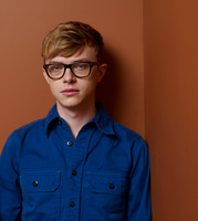 Dane DeHaan tote bag #G631832
