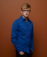Dane DeHaan Longsleeve T-shirt #2296077