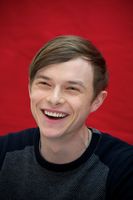 Dane DeHaan t-shirt #2333448