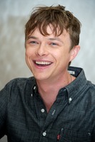 Dane DeHaan tote bag #G733932