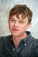 Dane DeHaan mug #G733933