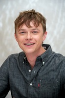 Dane DeHaan mug #G733935