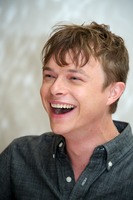 Dane DeHaan Sweatshirt #2429268
