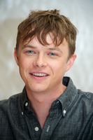Dane DeHaan Longsleeve T-shirt #2429269