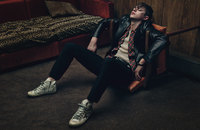 Dane DeHaan mug #G753278