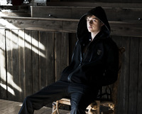 Dane DeHaan mug #G766641