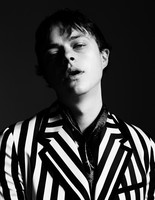Dane DeHaan mug #G776612