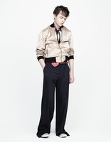 Dane DeHaan mug #G776614