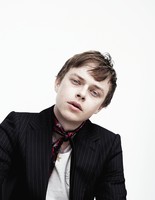 Dane DeHaan mug #G776618