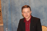 Dane Dehaan mug #G1074763