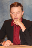 Dane Dehaan Longsleeve T-shirt #2832667