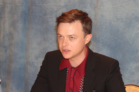Dane Dehaan Longsleeve T-shirt #2832669
