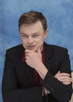 Dane Dehaan Longsleeve T-shirt #2832671