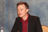 Dane Dehaan mug #G1074770
