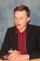 Dane Dehaan t-shirt #2832673
