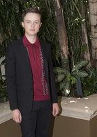 Dane Dehaan mug #G1074773