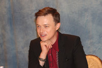 Dane Dehaan Longsleeve T-shirt #2832676