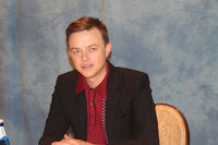 Dane Dehaan mug #G1074777