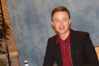 Dane Dehaan mug #G1074779