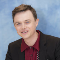 Dane Dehaan mug #G1074780