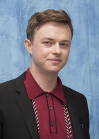 Dane Dehaan Longsleeve T-shirt #2832686